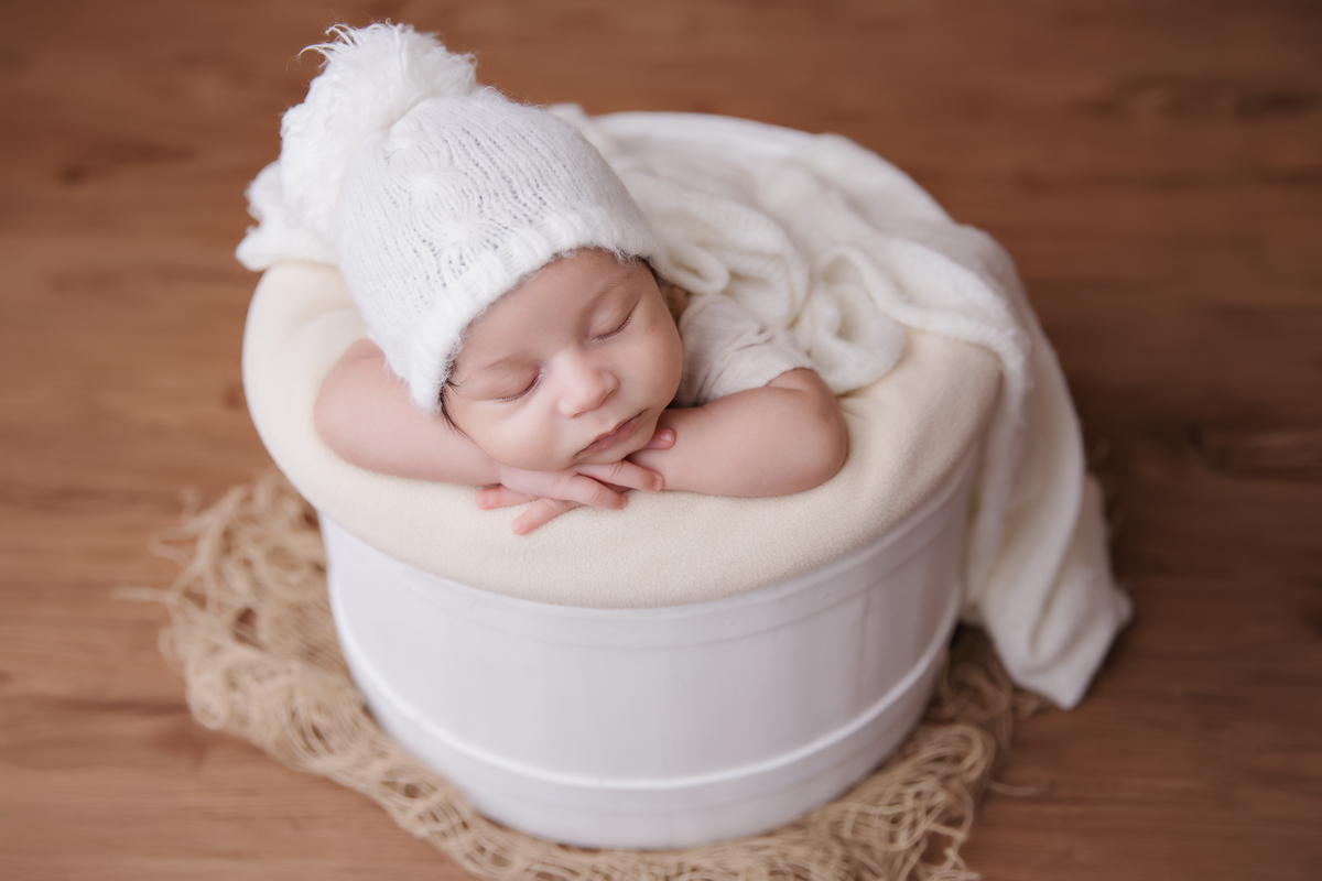 ensaio-recem-nasdcido-newborn-em-casa-zona-norte-sp-menino-fotos-book-bebe-gestante-infantil-são-paulo