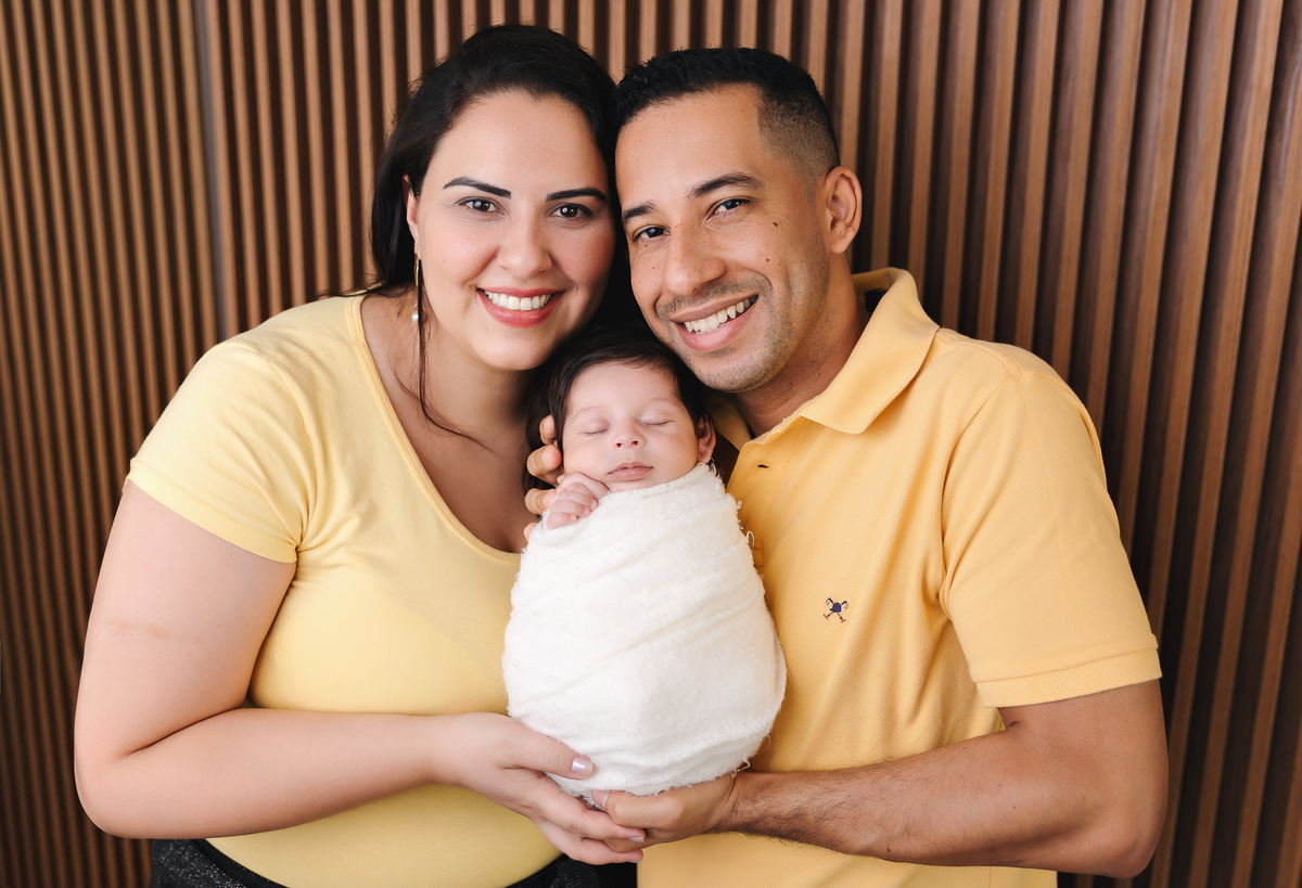 ensaio-recem-nasdcido-newborn-em-casa-zona-norte-sp-menino-fotos-book-bebe-gestante-infantil-são-paulo