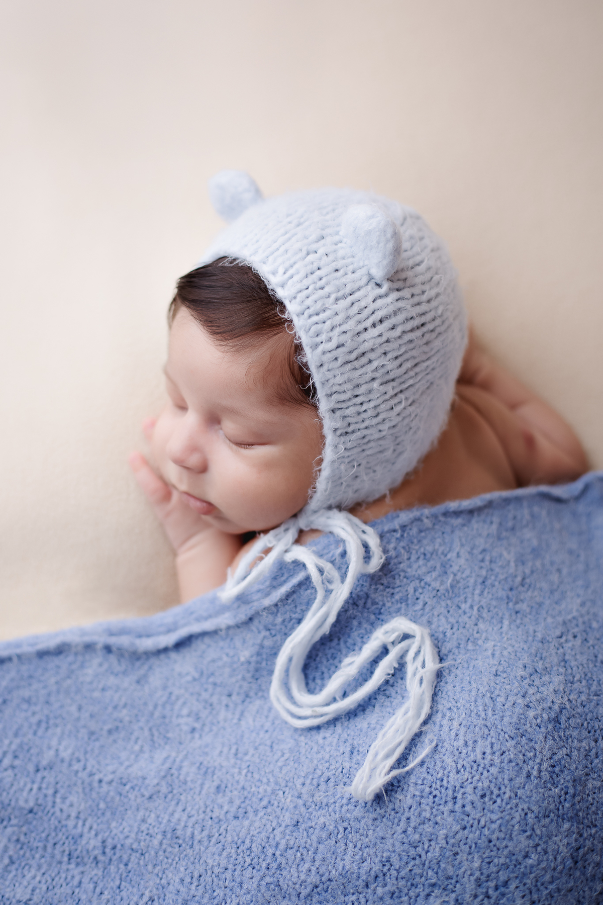 ensaio-recem-nasdcido-newborn-em-casa-zona-norte-sp-menino-fotos-book-bebe-gestante-infantil-são-paulo