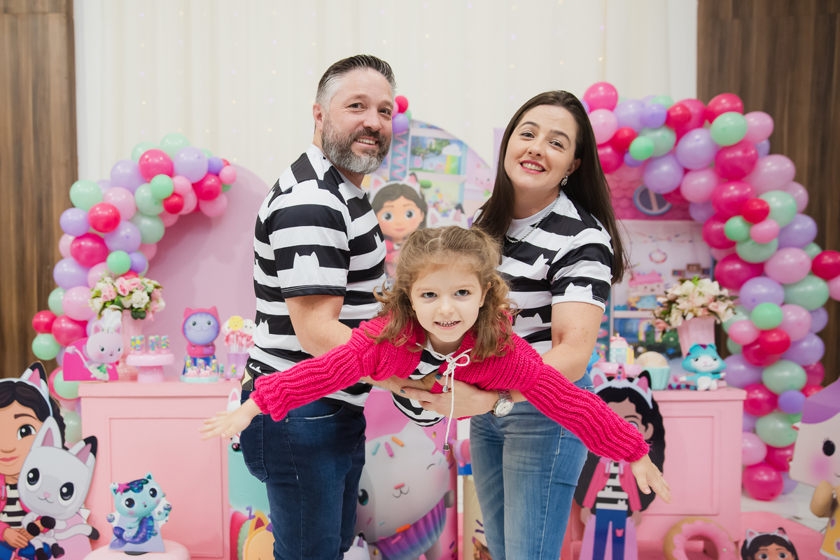 cobertura-aniversario-infantil-abc-maua-sp-fotografa-festa-infantil-em-são-paulo