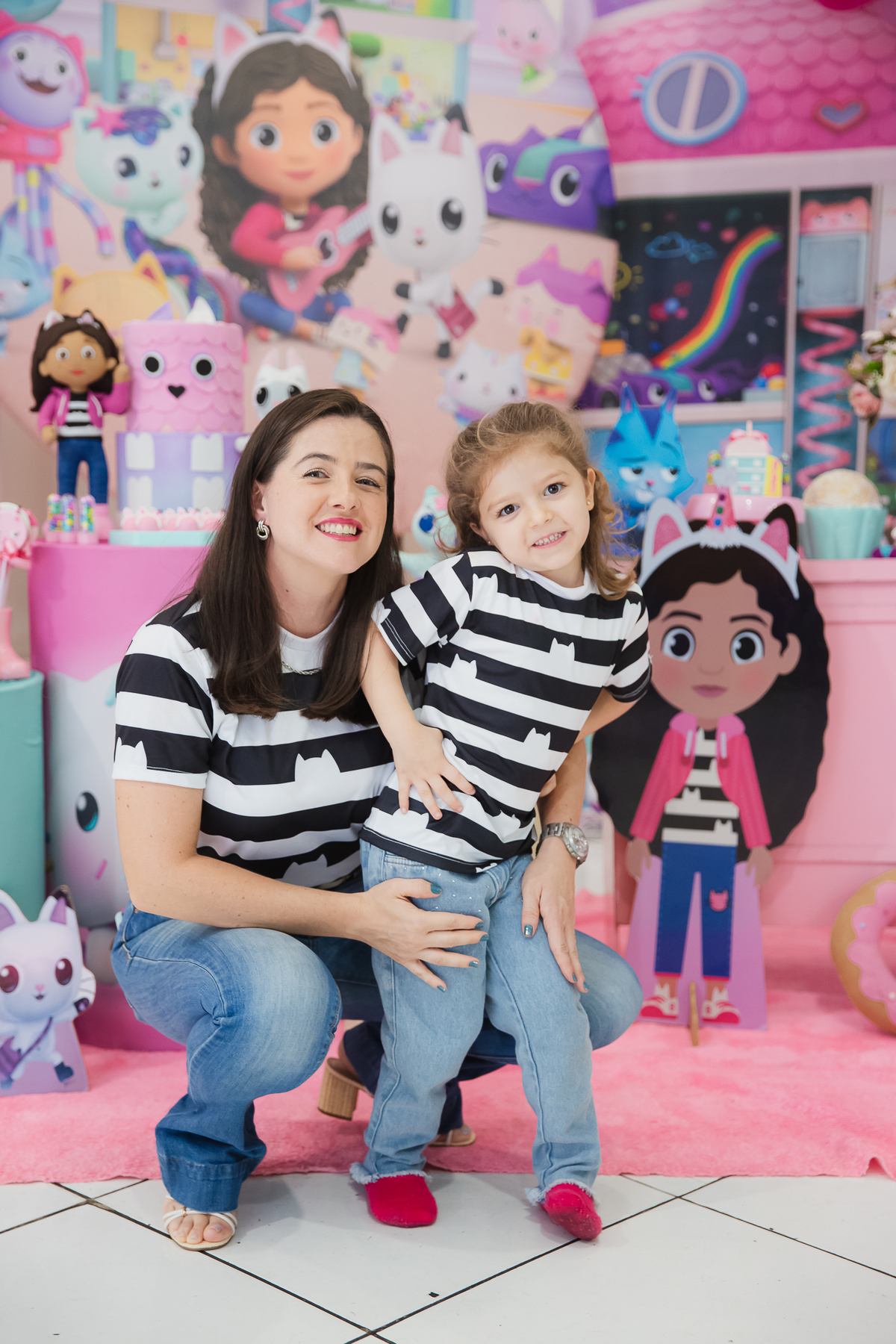 cobertura-aniversario-infantil-abc-maua-sp-fotografa-festa-infantil-em-são-paulo