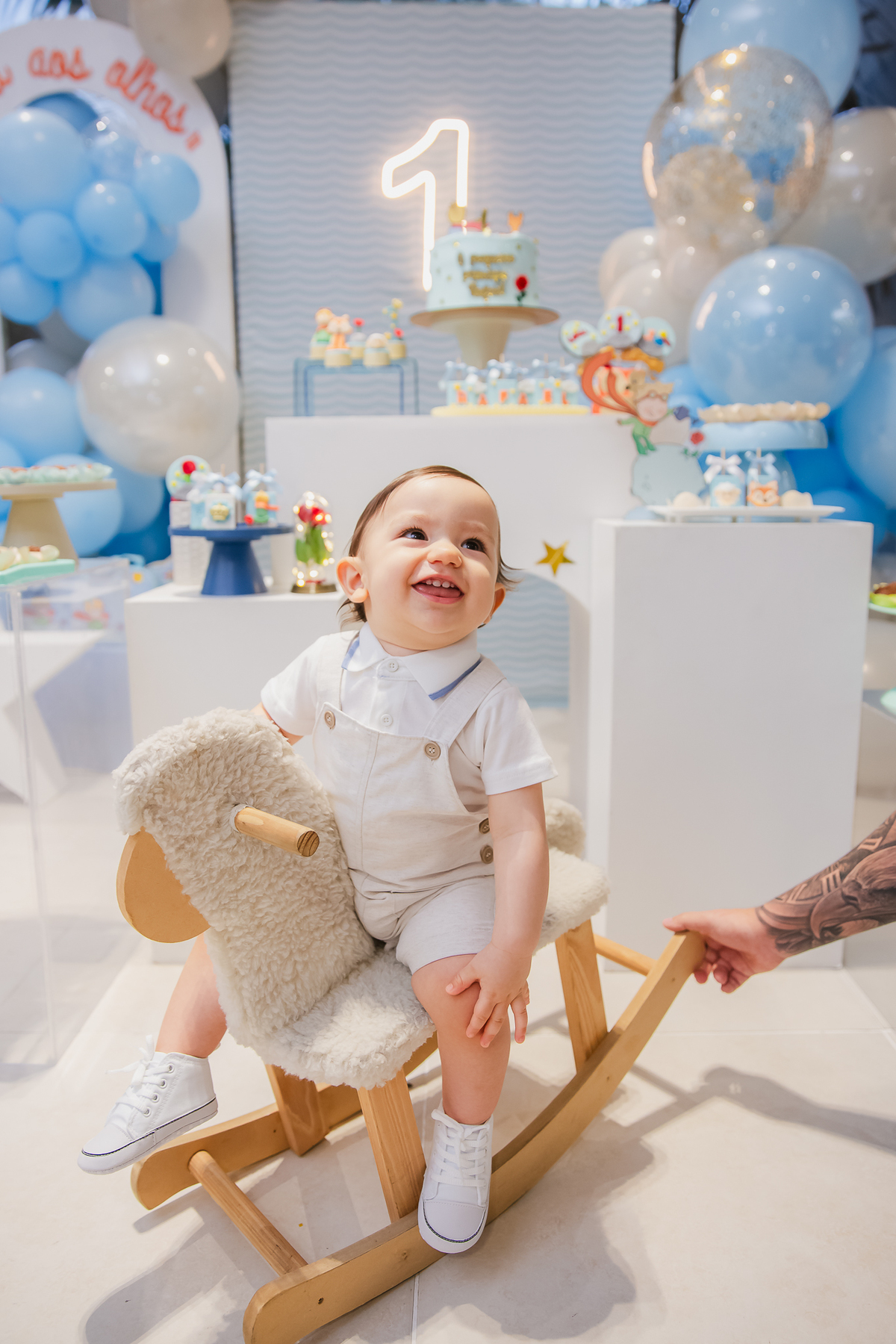 cobertura-aniversario-infantil-abc-tatuape-sp-fotografa-festa-infantil-em-são-paulo-decoração-pequeno-principe