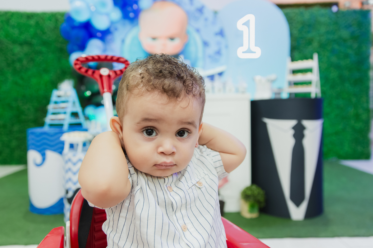 decoração-festa-infantil-o-poderoso-chefinho-zona-leste-sp