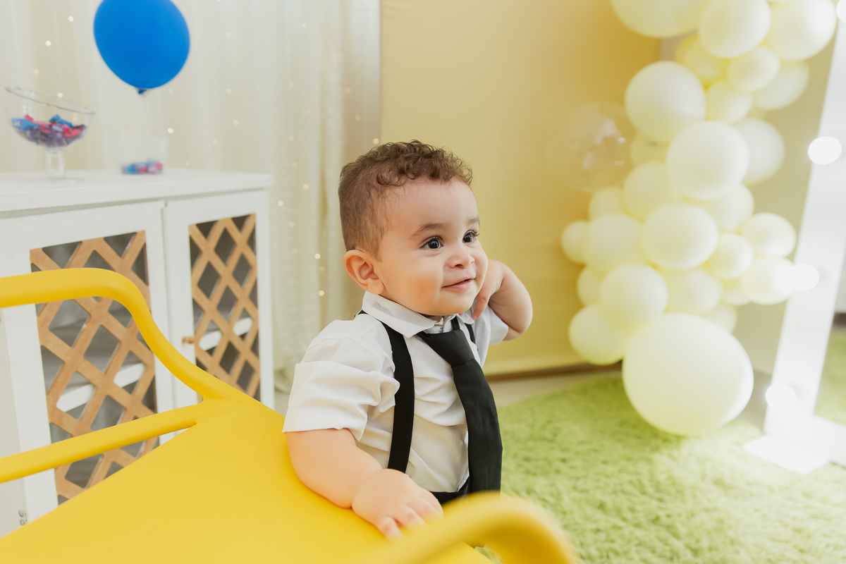 decoração-festa-infantil-o-poderoso-chefinho-zona-leste-sp