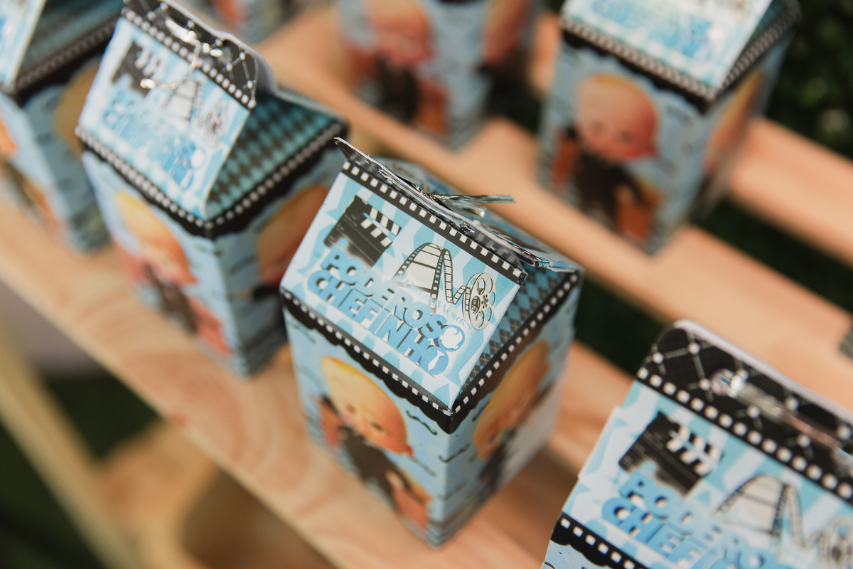 decoração-festa-infantil-o-poderoso-chefinho-zona-leste-sp