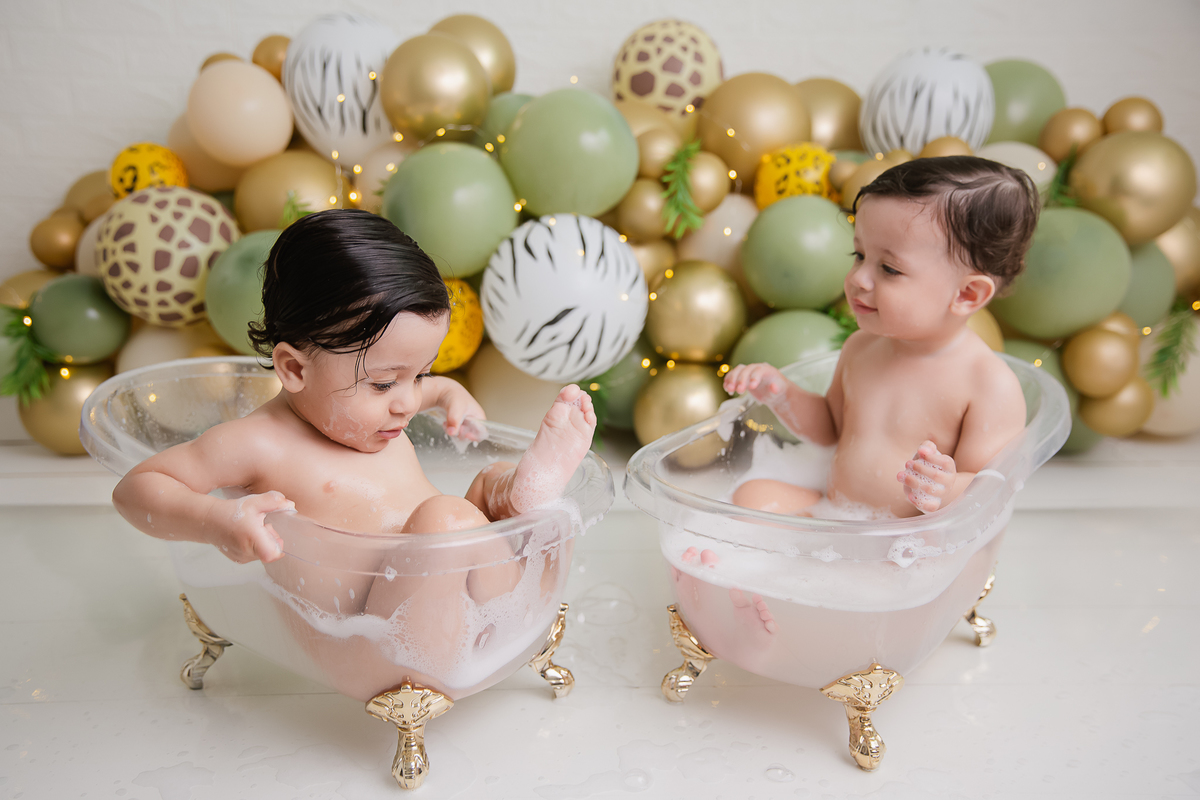 smash-the-cake-gemeos-festa-um-ano-ensaio-são-paulo-sp
