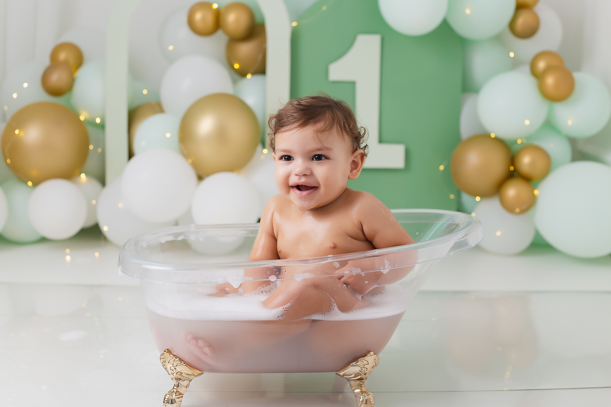 ensaio-um-ano-menino-smash-the-cake-estúdio-itaquera-são-paulo-sp