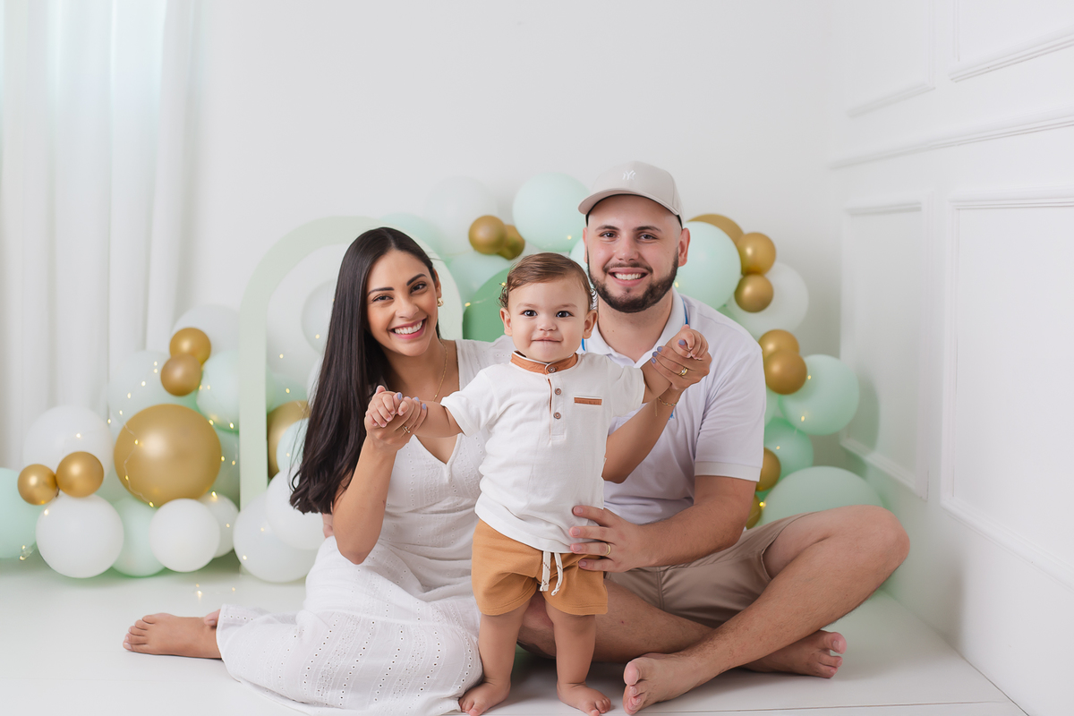 ensaio-um-ano-menino-smash-the-cake-estúdio-itaquera-são-paulo-sp