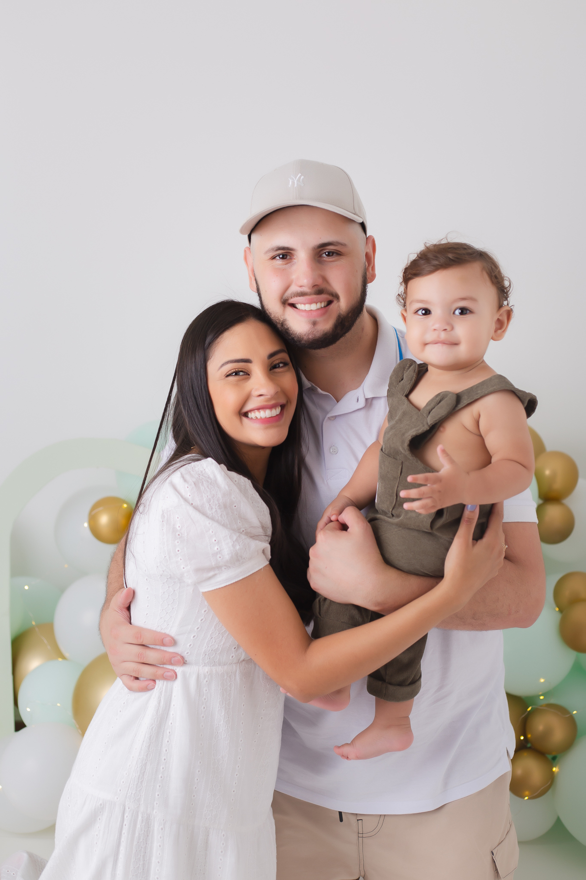 ensaio-um-ano-menino-smash-the-cake-estúdio-itaquera-são-paulo-sp