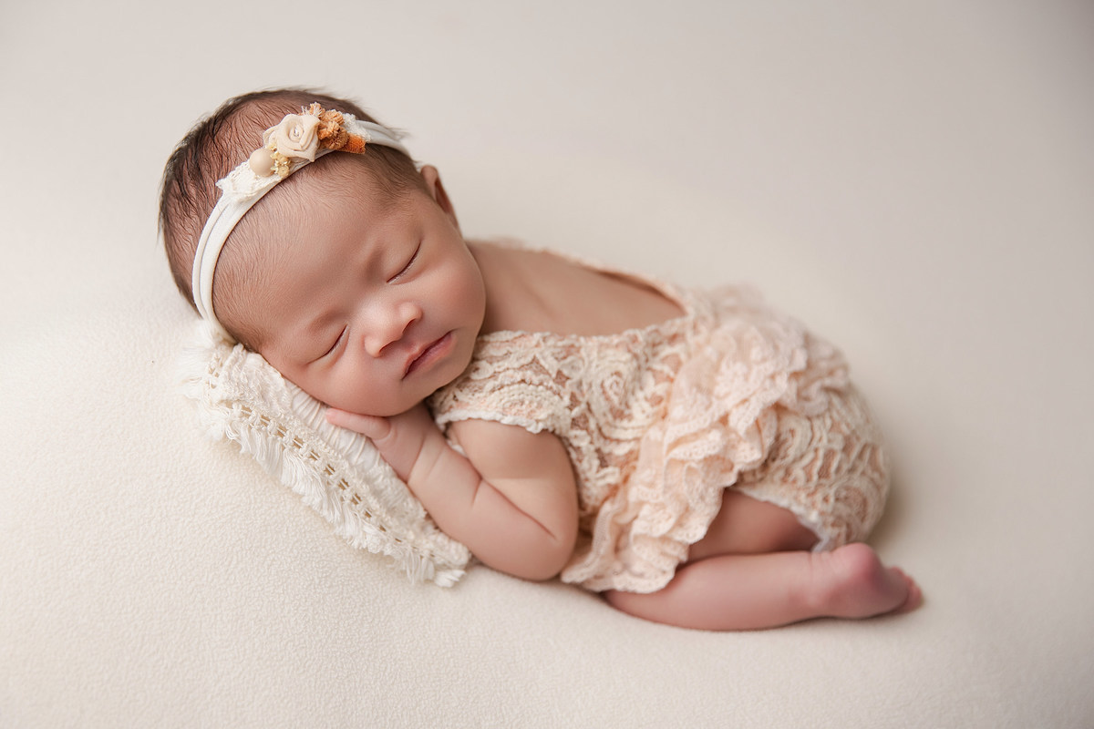 ensaio-newborn-em-casa-são-paulo-sp-fotos-recém-nascido