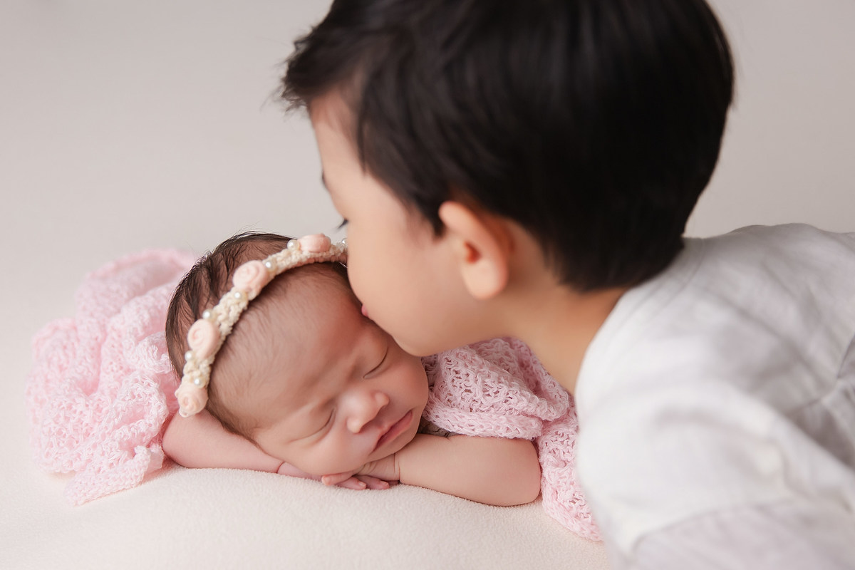 ensaio-newborn-em-casa-são-paulo-sp-fotos-recém-nascido