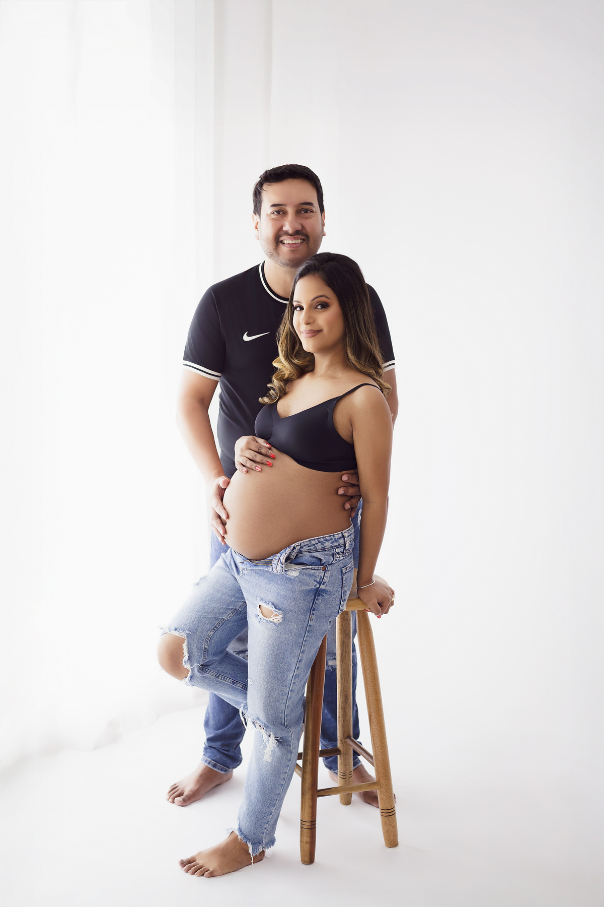 ensaio-gestante-estúdio-sp-book-gravida-fotos-gestante.