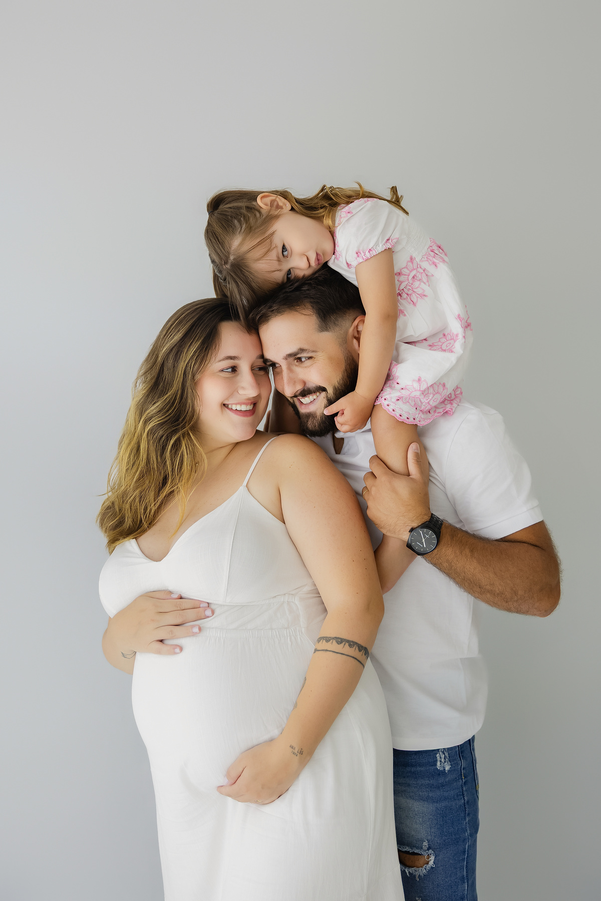 ensaio-gestante-estúdio-itaquera-sp-zona-leste-book-grávida