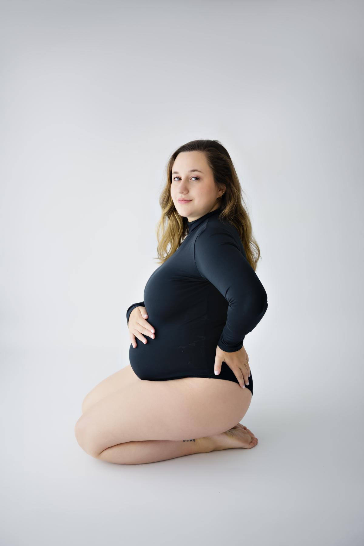 ensaio-gestante-estúdio-itaquera-sp-zona-leste-book-grávida