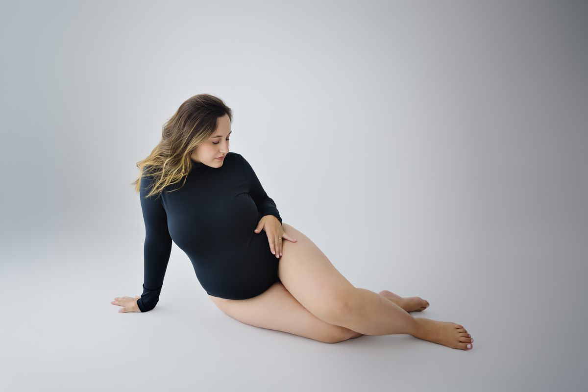 ensaio-gestante-estúdio-itaquera-sp-zona-leste-book-grávida