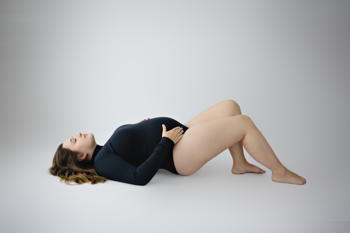 ensaio-gestante-estúdio-itaquera-sp-zona-leste-book-grávida