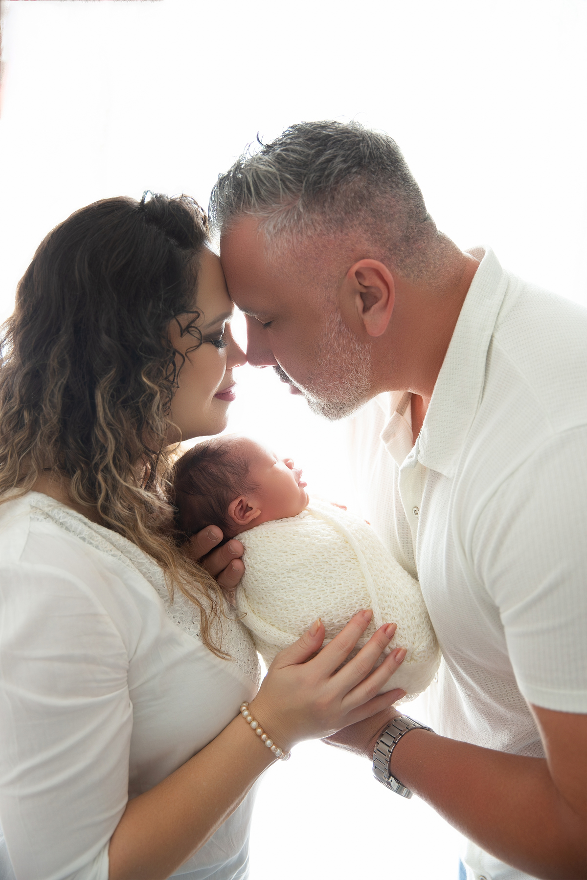 ensaio-newborn-em-casa-menino-fotos-recém-nascido-domicilio-book-newborn-estúdio-sp