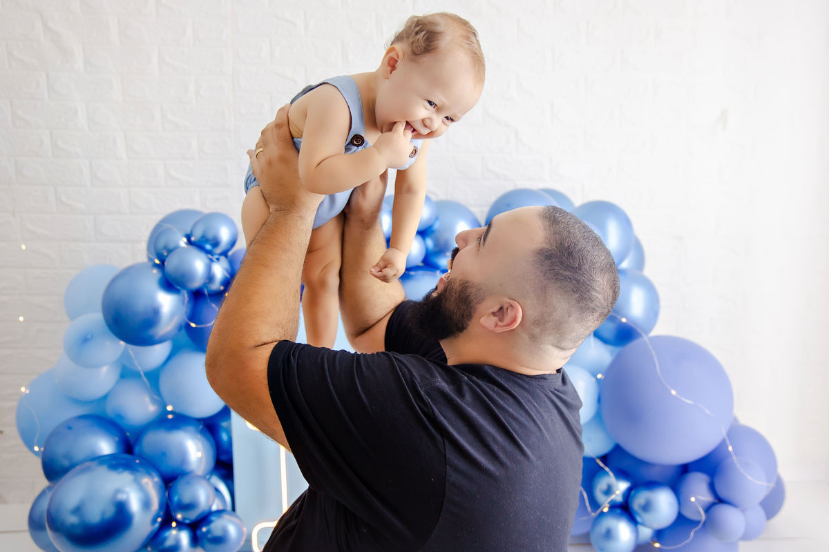 ensaio-um-ano-em-estúdio-smash-the-cake-itaquera-fotos-bebe-um-ano-aniversario-um-aninho-festainfantil
