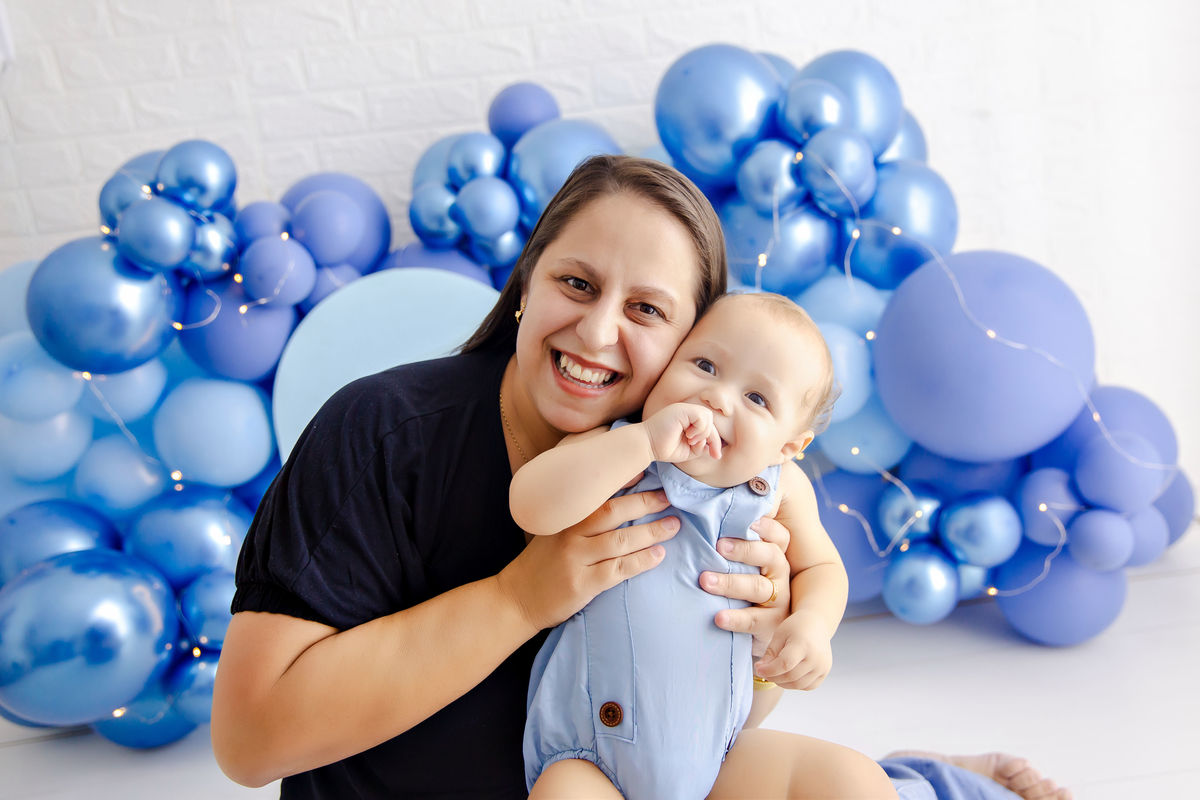 ensaio-um-ano-em-estúdio-smash-the-cake-itaquera-fotos-bebe-um-ano-aniversario-um-aninho-festainfantil