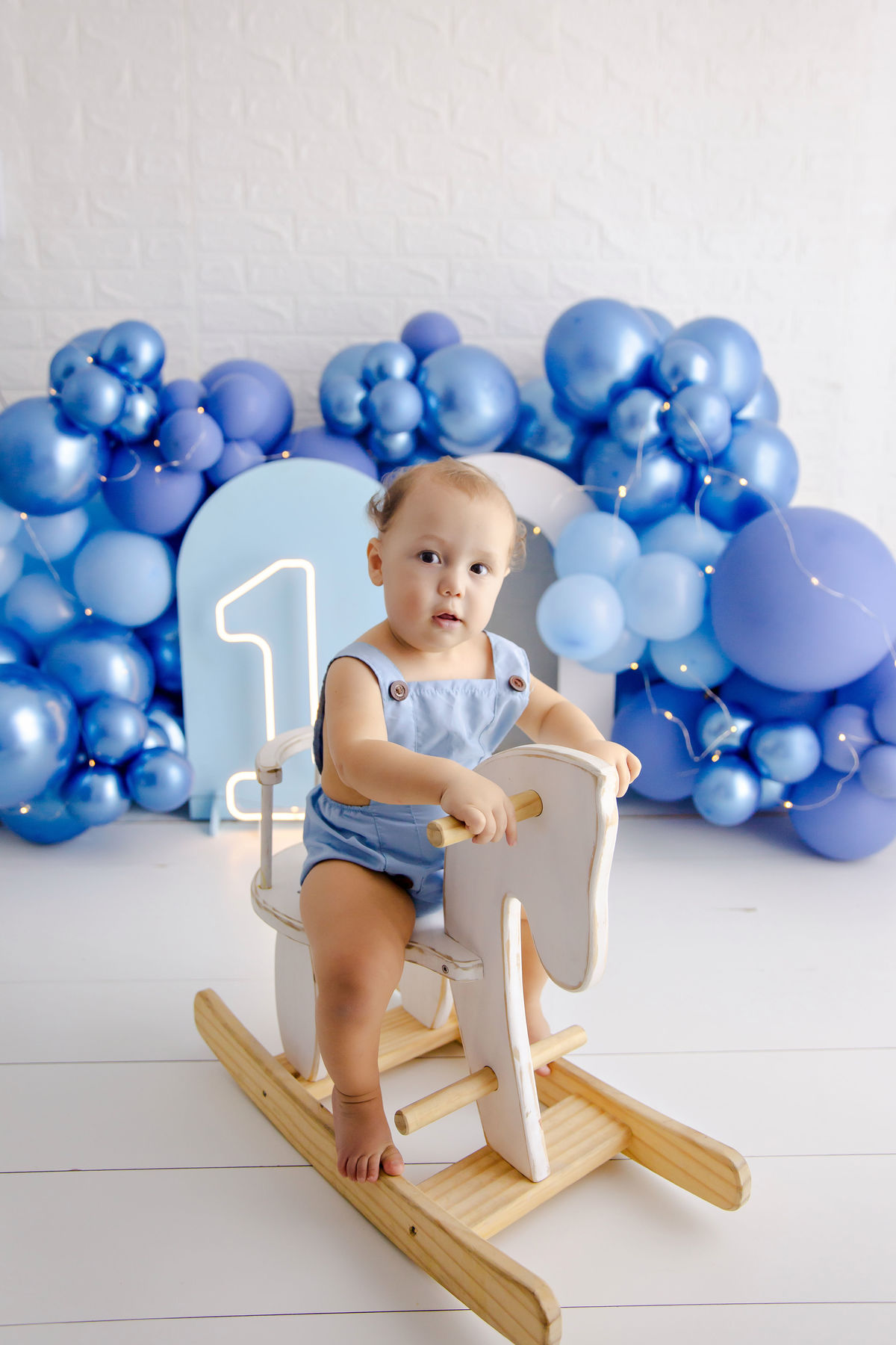 ensaio-um-ano-em-estúdio-smash-the-cake-itaquera-fotos-bebe-um-ano-aniversario-um-aninho-festainfantil