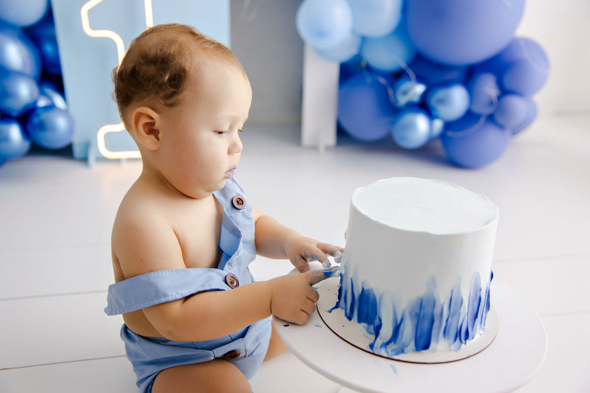 ensaio-um-ano-em-estúdio-smash-the-cake-itaquera-fotos-bebe-um-ano-aniversario-um-aninho-festainfantil