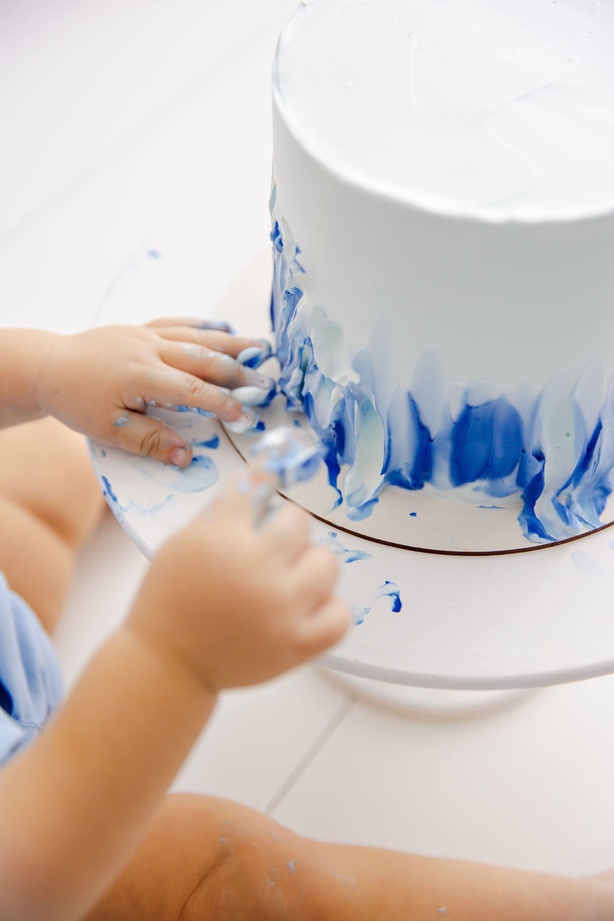 ensaio-um-ano-em-estúdio-smash-the-cake-itaquera-fotos-bebe-um-ano-aniversario-um-aninho-festainfantil