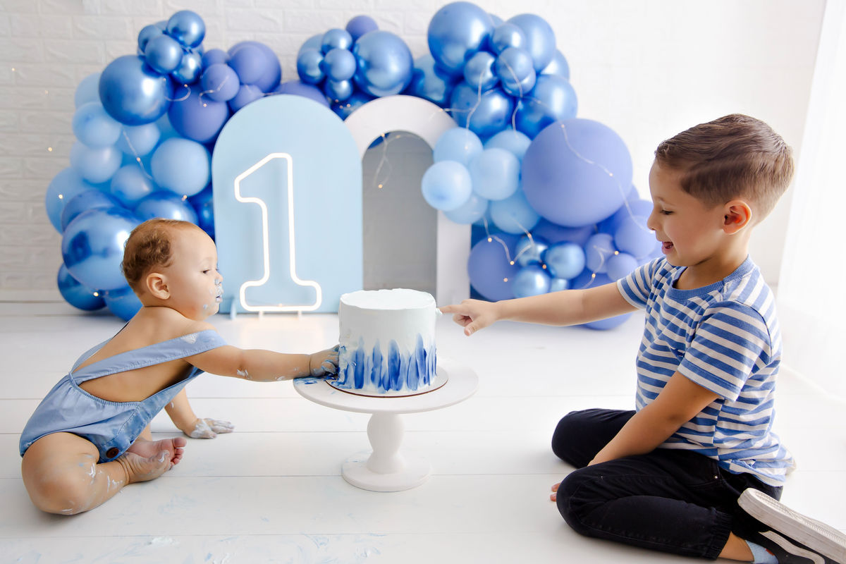 ensaio-um-ano-em-estúdio-smash-the-cake-itaquera-fotos-bebe-um-ano-aniversario-um-aninho-festainfantil