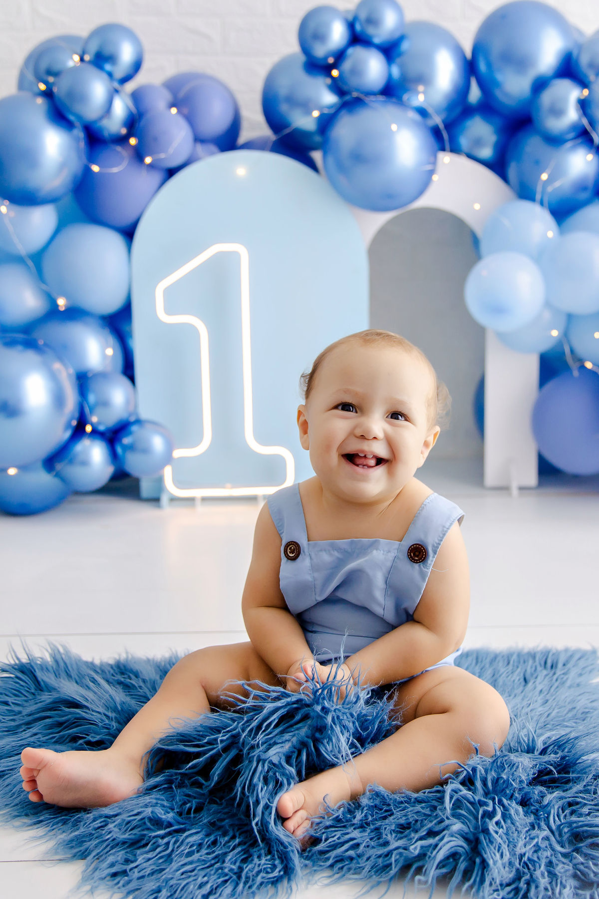 ensaio-um-ano-em-estúdio-smash-the-cake-itaquera-fotos-bebe-um-ano-aniversario-um-aninho-festainfantil