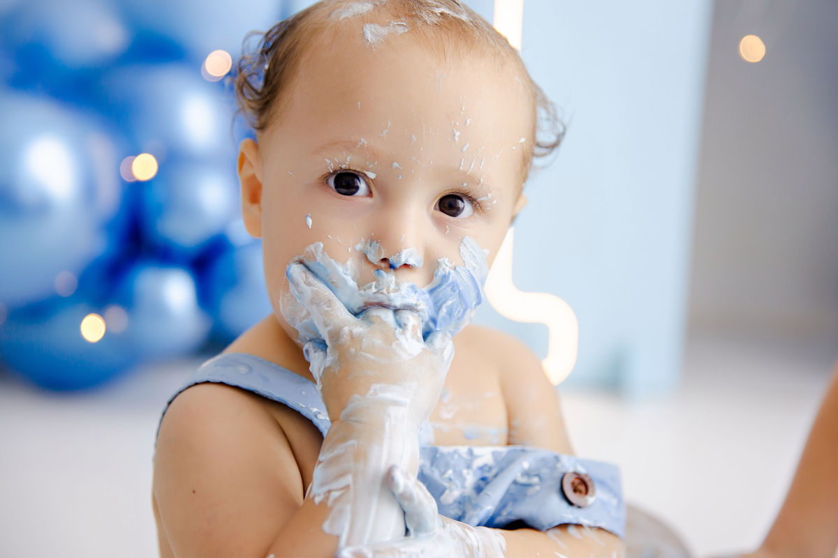 ensaio-um-ano-em-estúdio-smash-the-cake-itaquera-fotos-bebe-um-ano-aniversario-um-aninho-festainfantil