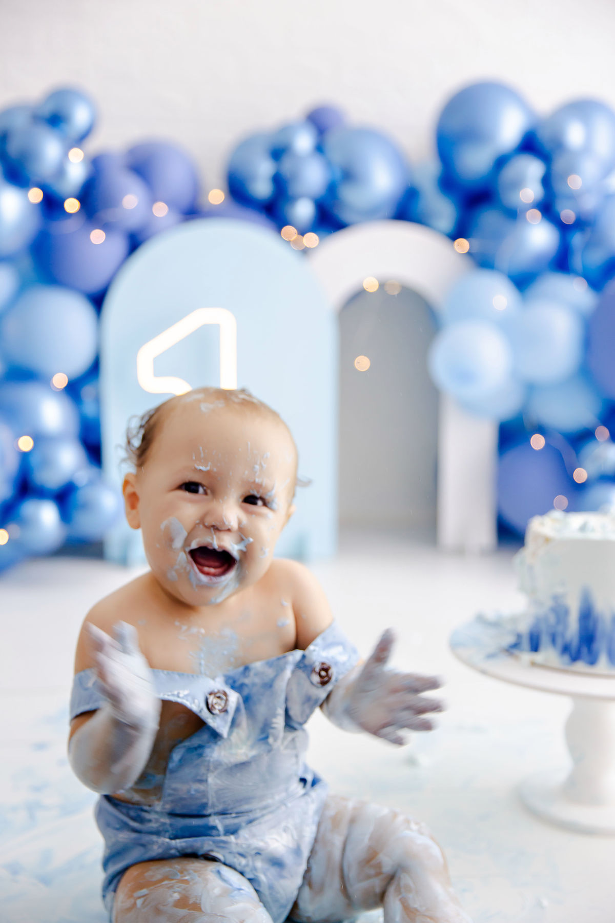 ensaio-um-ano-em-estúdio-smash-the-cake-itaquera-fotos-bebe-um-ano-aniversario-um-aninho-festainfantil