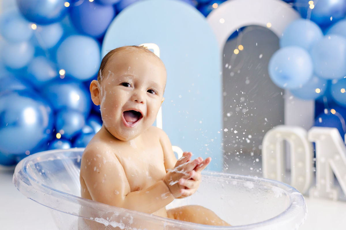 ensaio-um-ano-em-estúdio-smash-the-cake-itaquera-fotos-bebe-um-ano-aniversario-um-aninho-festainfantil