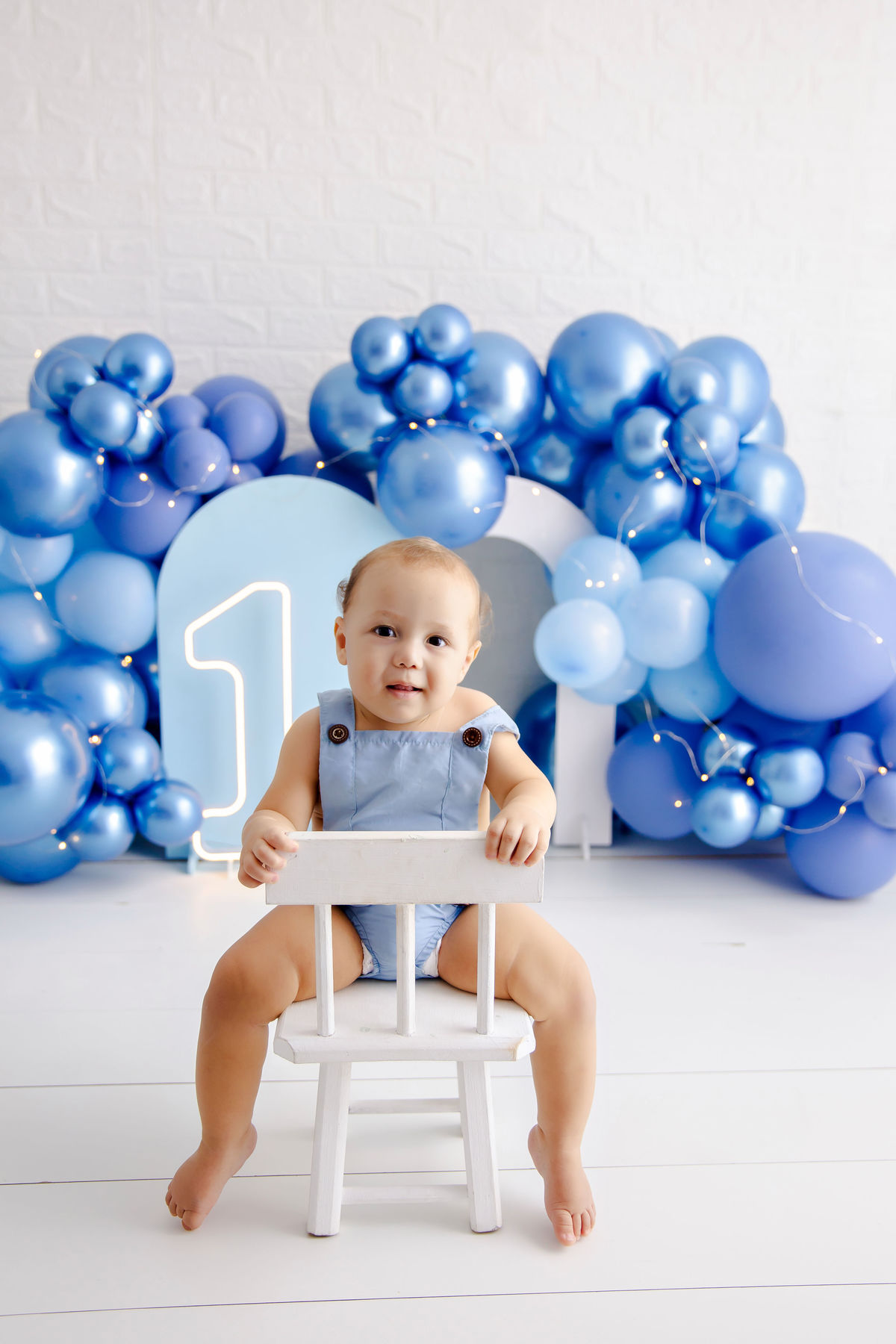 ensaio-um-ano-em-estúdio-smash-the-cake-itaquera-fotos-bebe-um-ano-aniversario-um-aninho-festainfantil