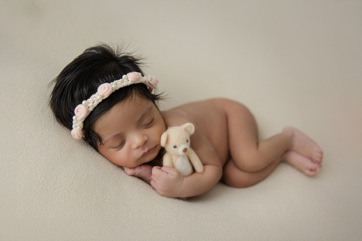 ensaio-newborn-recem-nascido-fotos-estudio-itaquera-sp