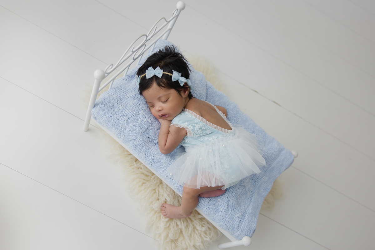 ensaio-newborn-recem-nascido-fotos-estudio-itaquera-sp