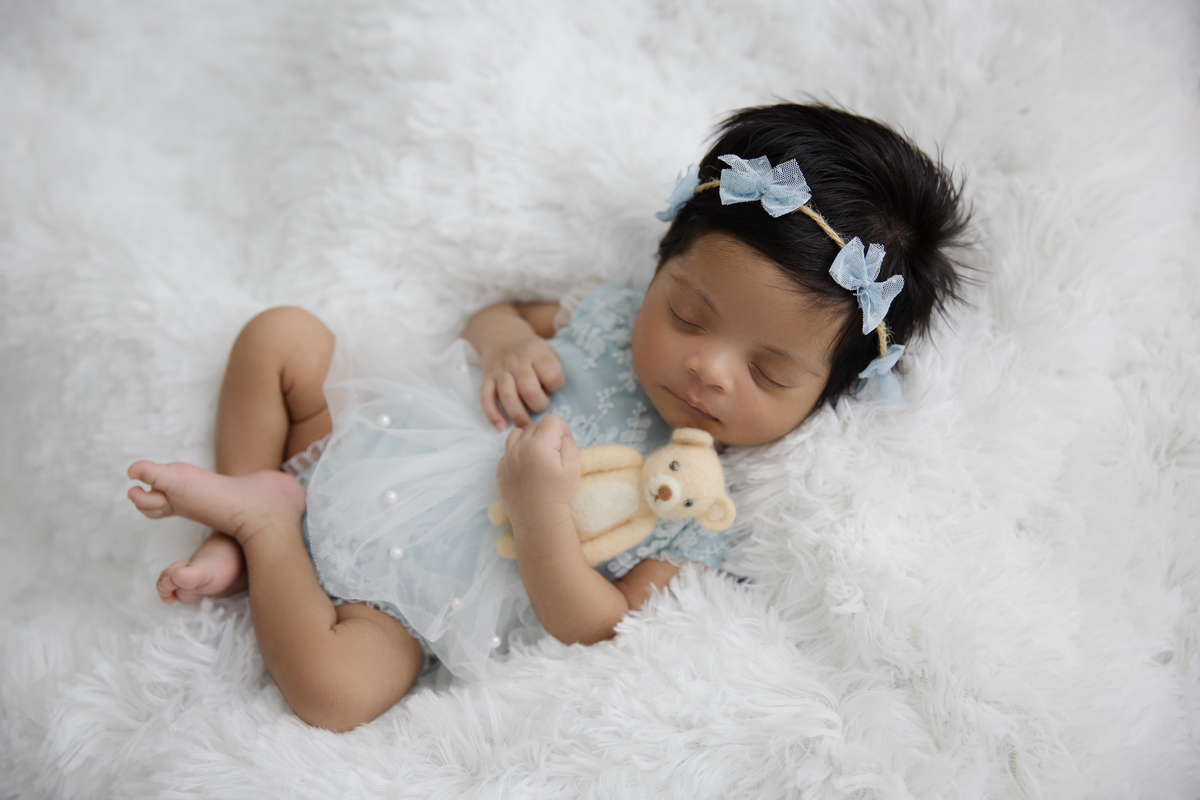 ensaio-newborn-recem-nascido-fotos-estudio-itaquera-sp