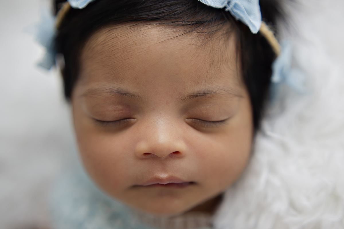 ensaio-newborn-recem-nascido-fotos-estudio-itaquera-sp