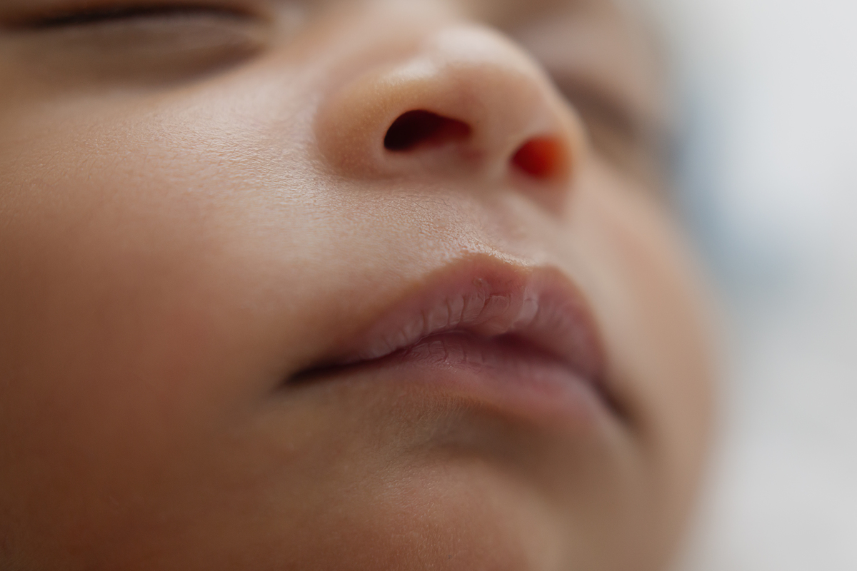 ensaio-newborn-recem-nascido-fotos-estudio-itaquera-sp