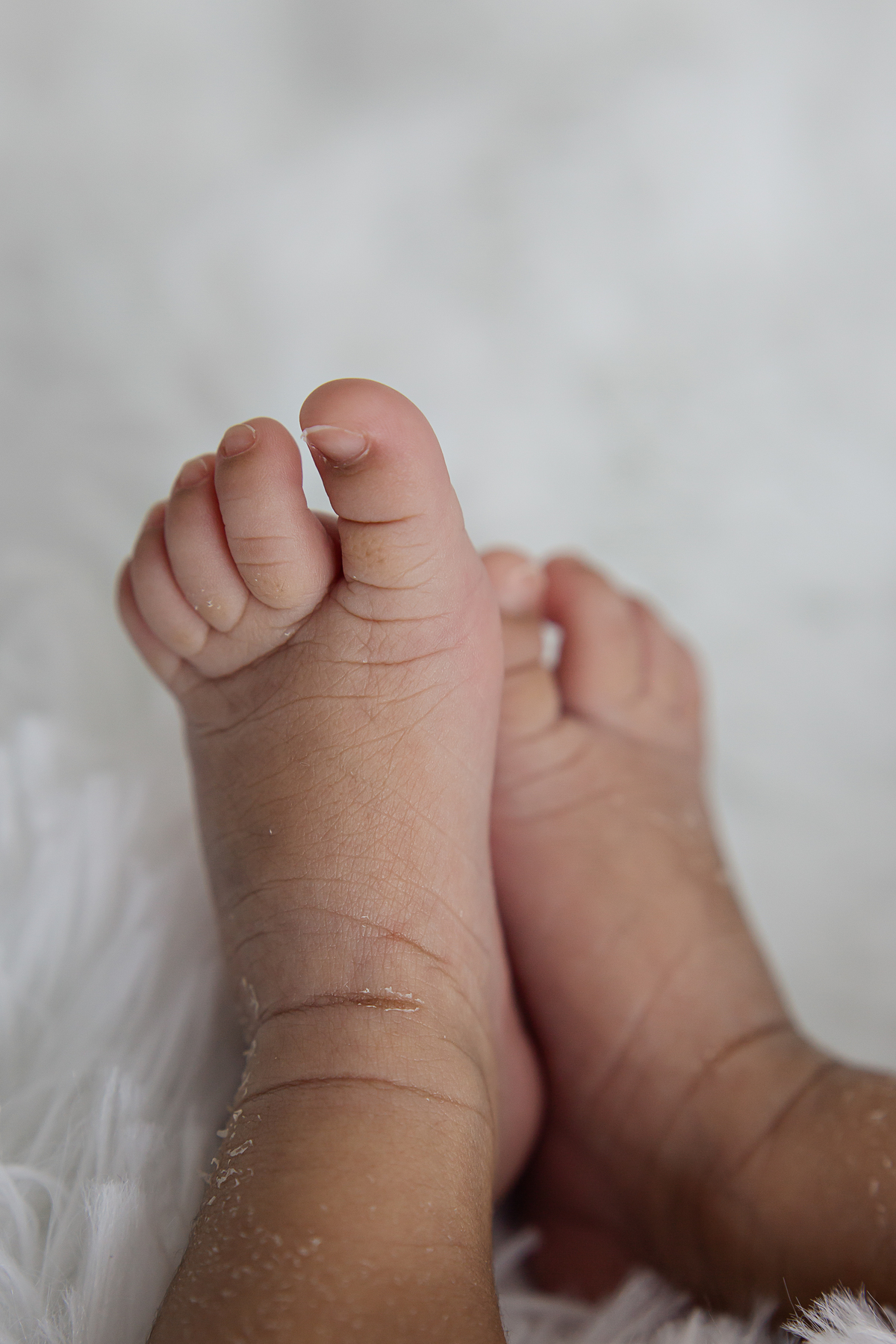 ensaio-newborn-recem-nascido-fotos-estudio-itaquera-sp