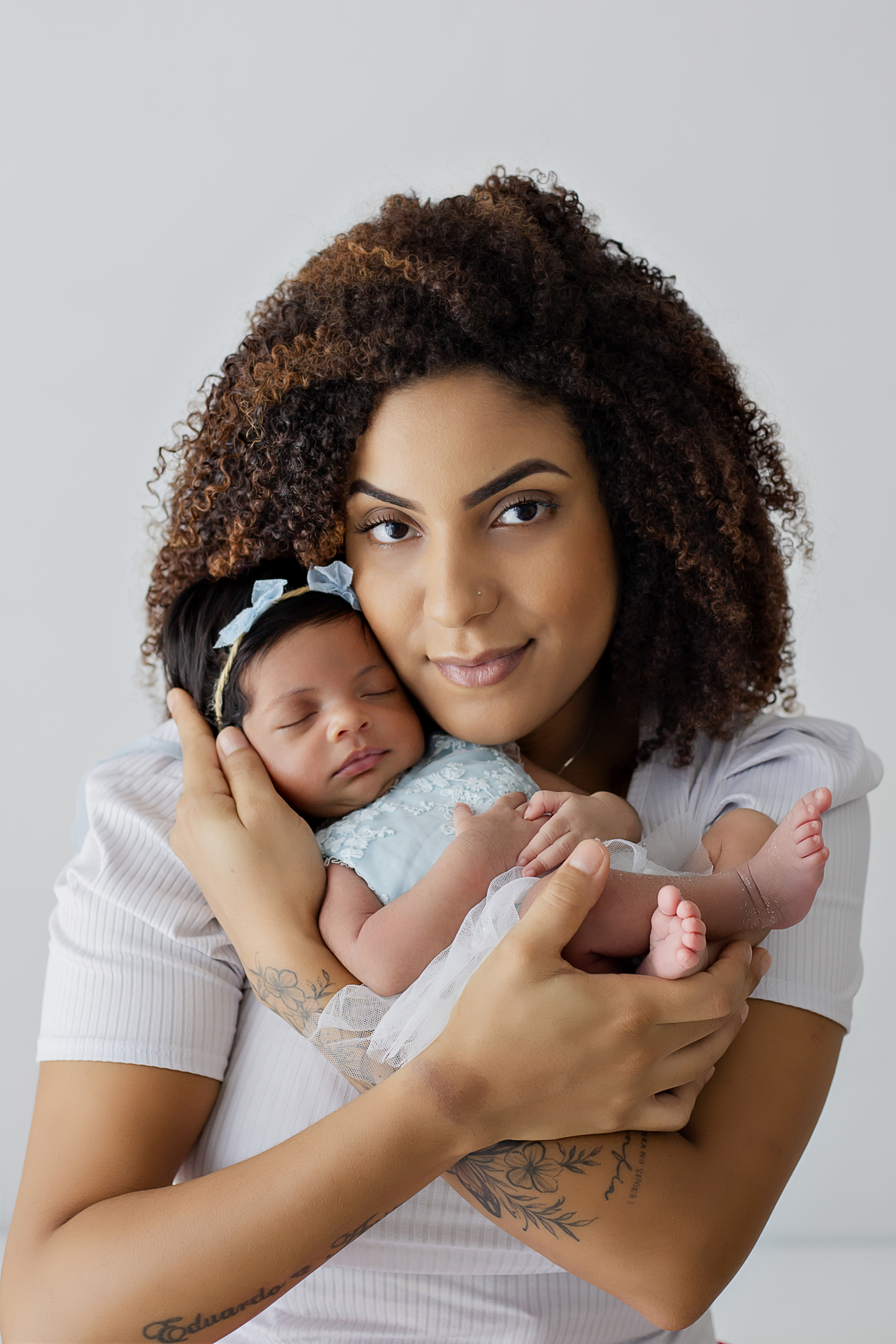 ensaio-newborn-recem-nascido-fotos-estudio-itaquera-sp