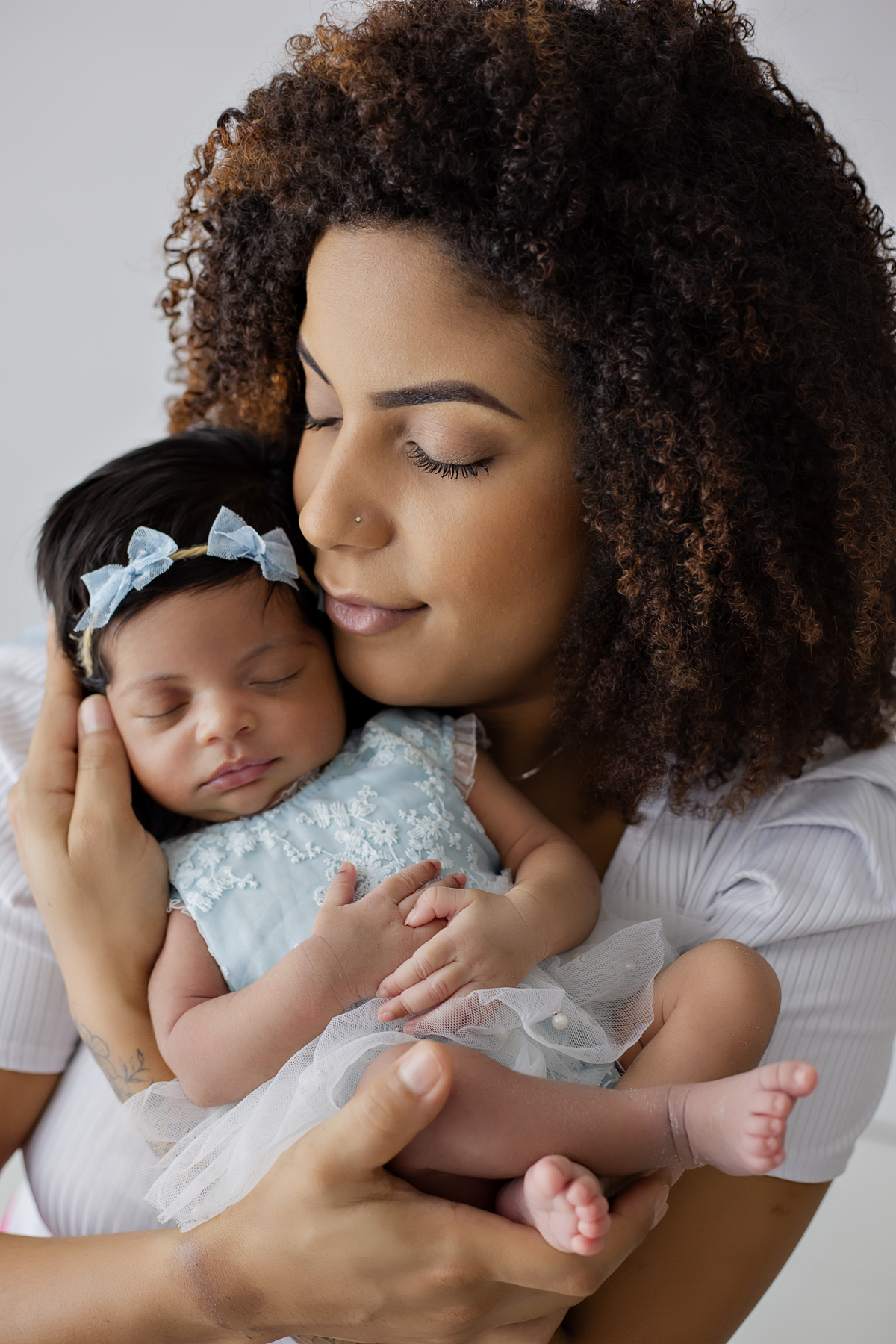 ensaio-newborn-recem-nascido-fotos-estudio-itaquera-sp