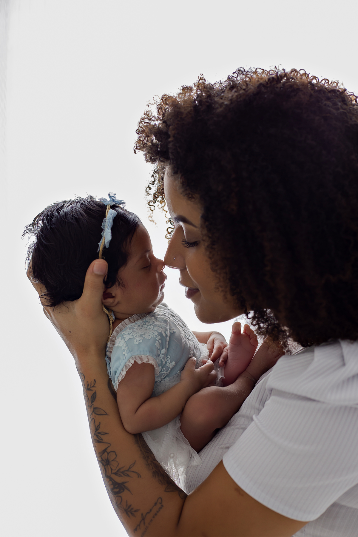 ensaio-newborn-recem-nascido-fotos-estudio-itaquera-sp