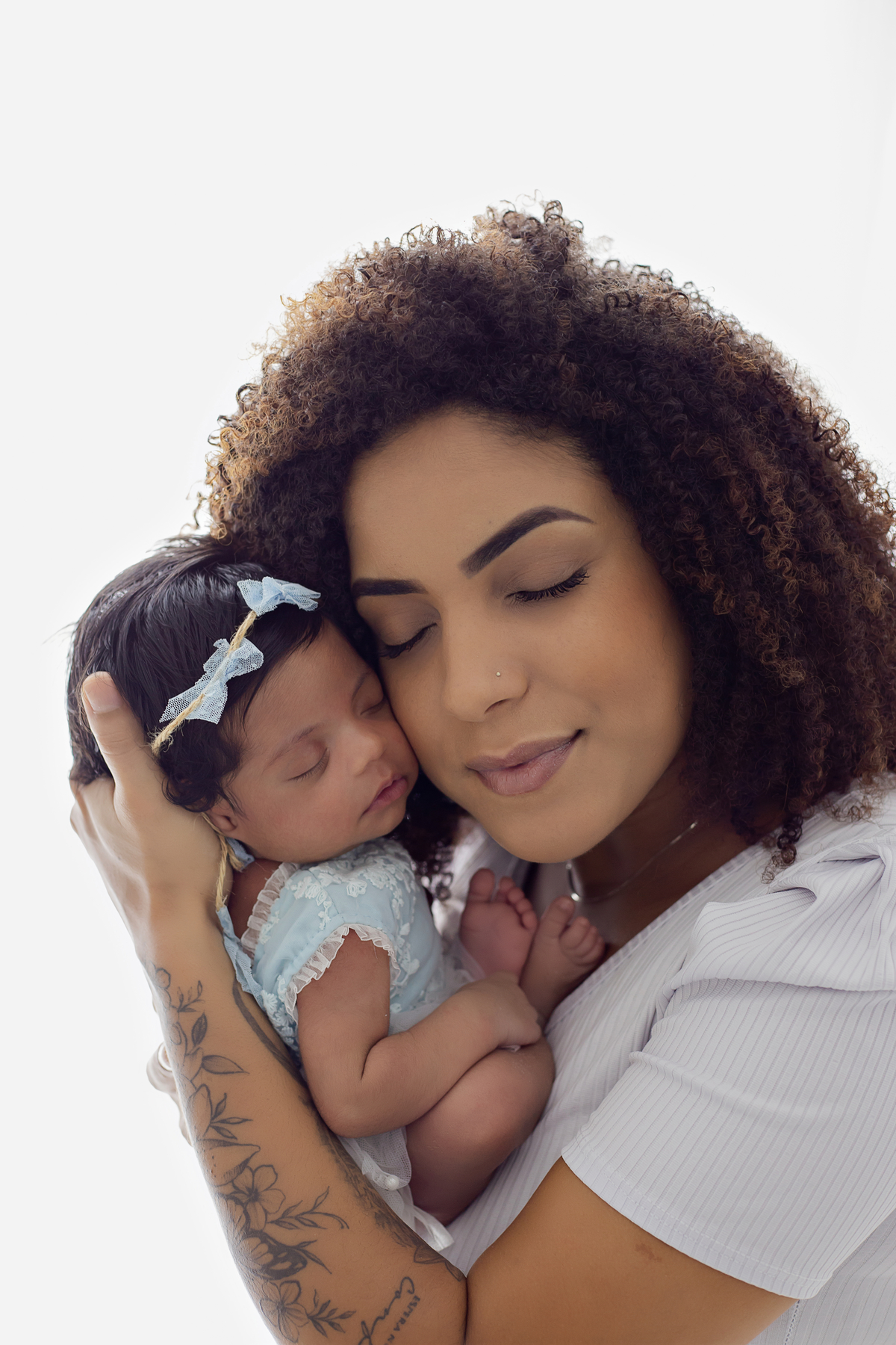 ensaio-newborn-recem-nascido-fotos-estudio-itaquera-sp