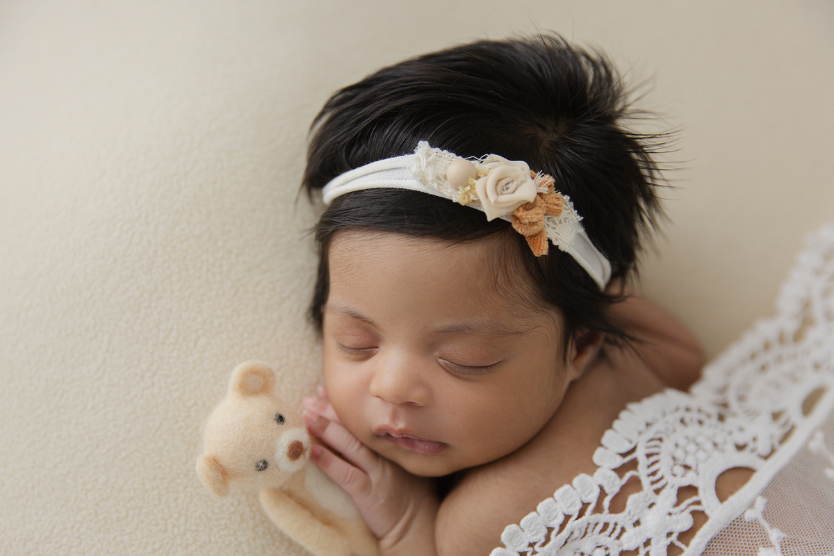 ensaio-newborn-recem-nascido-fotos-estudio-itaquera-sp