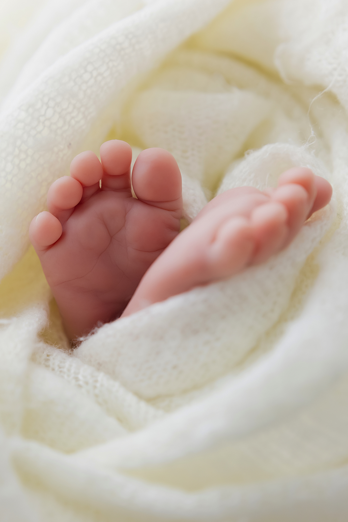 ensaio newborn menino estúdio itaquera 