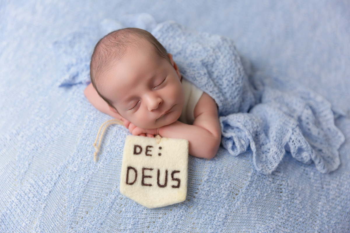ensaio-newborn-em-casa-fotos-recem-nascido-são-paulo-sp