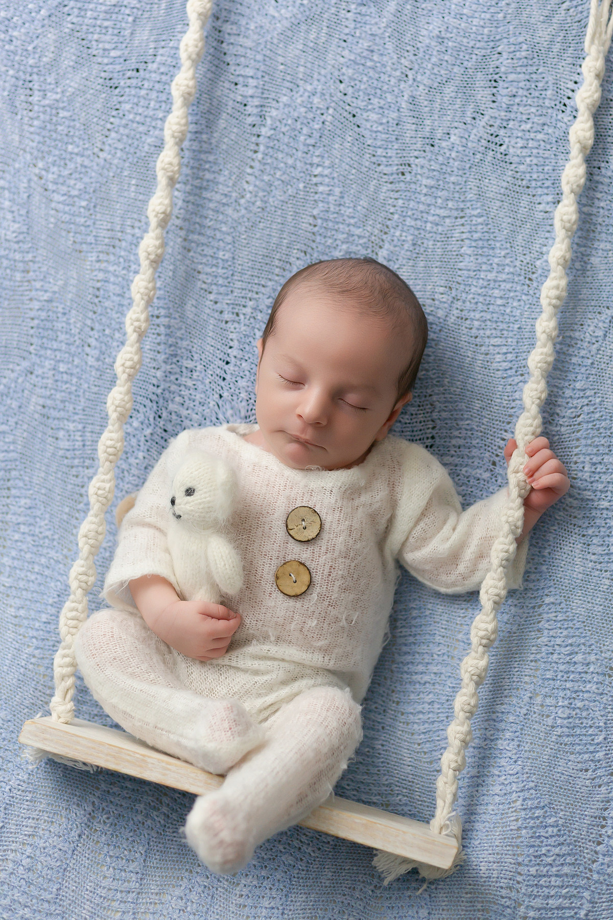 ensaio-newborn-em-casa-fotos-recem-nascido-são-paulo-sp