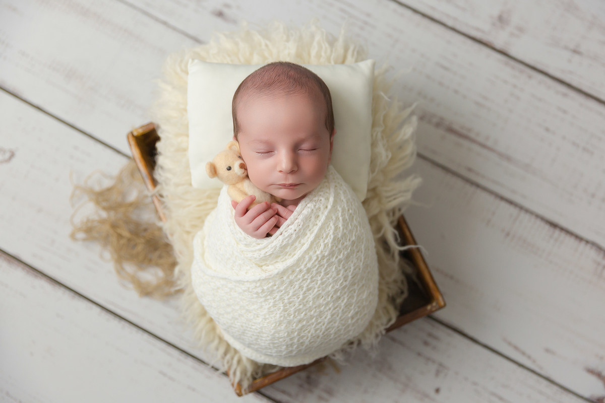 ensaio-newborn-em-casa-fotos-recem-nascido-são-paulo-sp