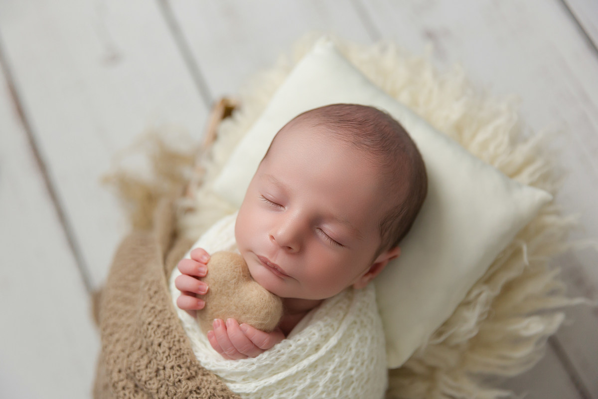 ensaio-newborn-em-casa-fotos-recem-nascido-são-paulo-sp
