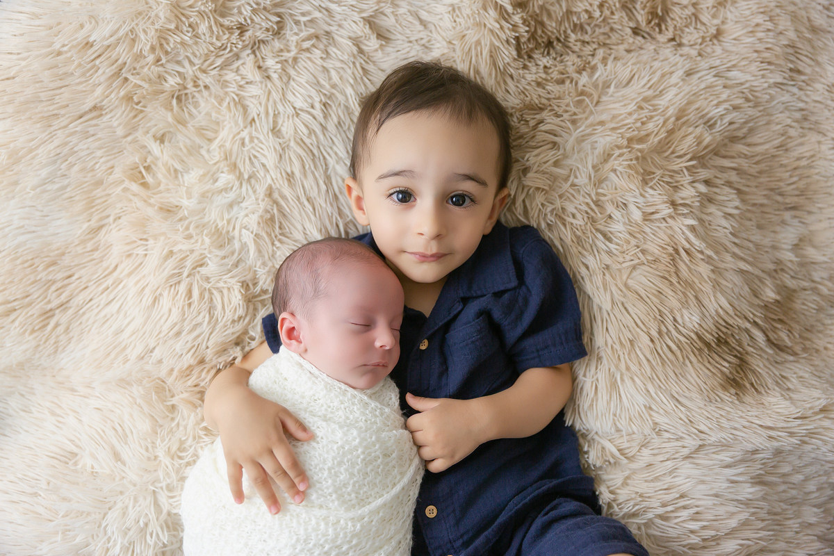 ensaio-newborn-em-casa-fotos-recem-nascido-são-paulo-sp