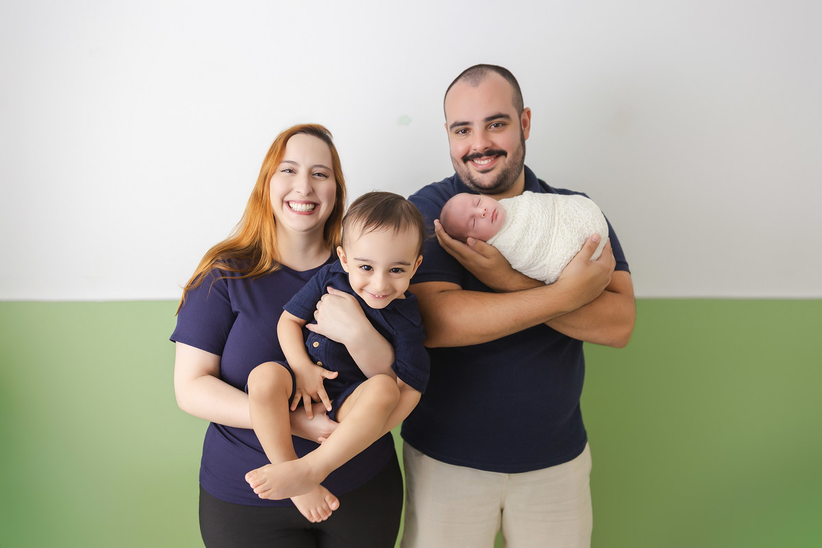ensaio-newborn-em-casa-fotos-recem-nascido-são-paulo-sp